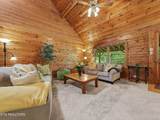 1830 Paint Rock Ferry Rd - Photo 11
