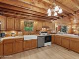 1830 Paint Rock Ferry Rd - Photo 12