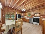 1830 Paint Rock Ferry Rd - Photo 13