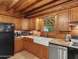 1830 Paint Rock Ferry Rd - Photo 14