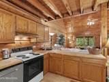 1830 Paint Rock Ferry Rd - Photo 15