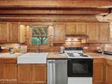 1830 Paint Rock Ferry Rd - Photo 16