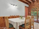 1830 Paint Rock Ferry Rd - Photo 17