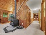 1830 Paint Rock Ferry Rd - Photo 18