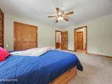 1830 Paint Rock Ferry Rd - Photo 19