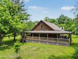 1830 Paint Rock Ferry Rd - Photo 2