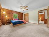 1830 Paint Rock Ferry Rd - Photo 20
