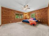 1830 Paint Rock Ferry Rd - Photo 21