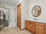 1830 Paint Rock Ferry Rd - Photo 22