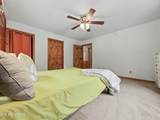 1830 Paint Rock Ferry Rd - Photo 23