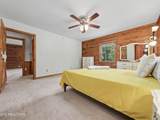 1830 Paint Rock Ferry Rd - Photo 24