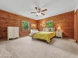 1830 Paint Rock Ferry Rd - Photo 25