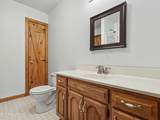 1830 Paint Rock Ferry Rd - Photo 26