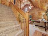 1830 Paint Rock Ferry Rd - Photo 29
