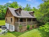 1830 Paint Rock Ferry Rd - Photo 3
