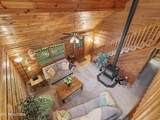 1830 Paint Rock Ferry Rd - Photo 30