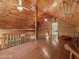 1830 Paint Rock Ferry Rd - Photo 31