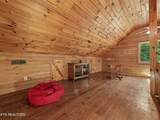 1830 Paint Rock Ferry Rd - Photo 32