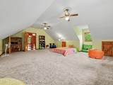 1830 Paint Rock Ferry Rd - Photo 33