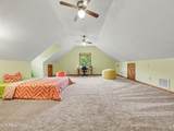 1830 Paint Rock Ferry Rd - Photo 34