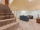 1830 Paint Rock Ferry Rd - Photo 35