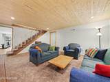 1830 Paint Rock Ferry Rd - Photo 36
