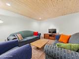 1830 Paint Rock Ferry Rd - Photo 37