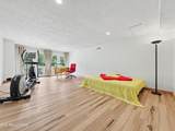 1830 Paint Rock Ferry Rd - Photo 38