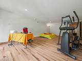 1830 Paint Rock Ferry Rd - Photo 39