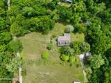 1830 Paint Rock Ferry Rd - Photo 4