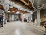 1830 Paint Rock Ferry Rd - Photo 40