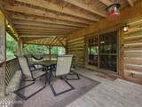 1830 Paint Rock Ferry Rd - Photo 42