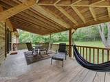 1830 Paint Rock Ferry Rd - Photo 43