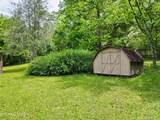 1830 Paint Rock Ferry Rd - Photo 44