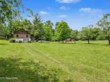 1830 Paint Rock Ferry Rd - Photo 45