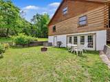 1830 Paint Rock Ferry Rd - Photo 46
