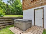 1830 Paint Rock Ferry Rd - Photo 47