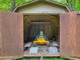 1830 Paint Rock Ferry Rd - Photo 48