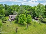 1830 Paint Rock Ferry Rd - Photo 49