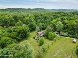 1830 Paint Rock Ferry Rd - Photo 5