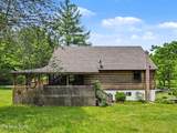 1830 Paint Rock Ferry Rd - Photo 50