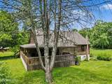 1830 Paint Rock Ferry Rd - Photo 51