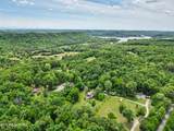 1830 Paint Rock Ferry Rd - Photo 52