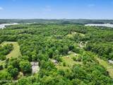 1830 Paint Rock Ferry Rd - Photo 53