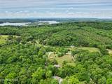 1830 Paint Rock Ferry Rd - Photo 54