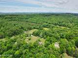 1830 Paint Rock Ferry Rd - Photo 55