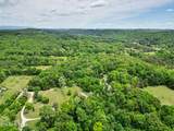 1830 Paint Rock Ferry Rd - Photo 56