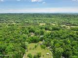 1830 Paint Rock Ferry Rd - Photo 57