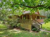 1830 Paint Rock Ferry Rd - Photo 58