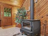 1830 Paint Rock Ferry Rd - Photo 8